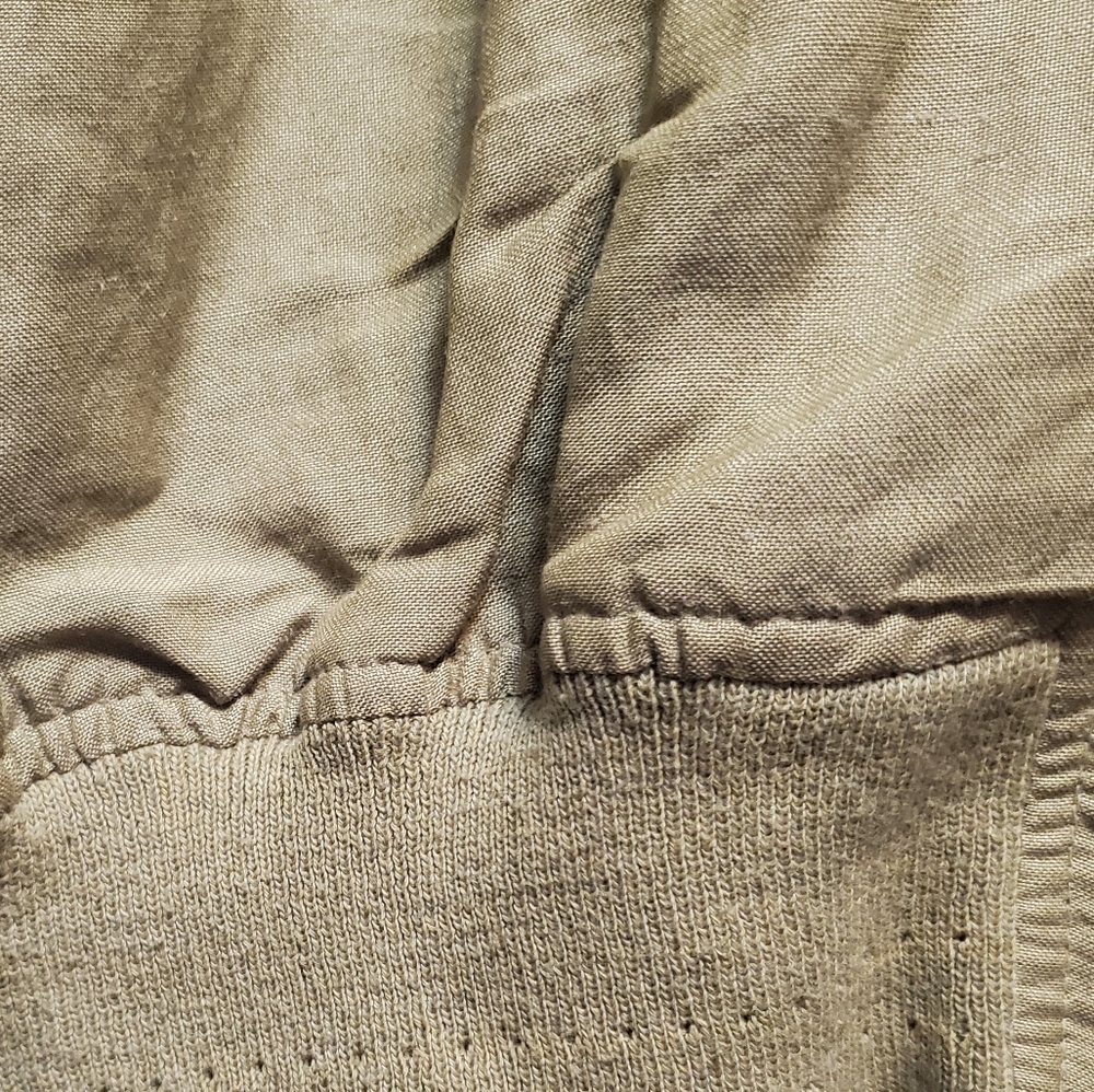 INDEX JACKET - Picture 5 of 9
